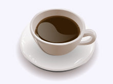 CAFE SOLO