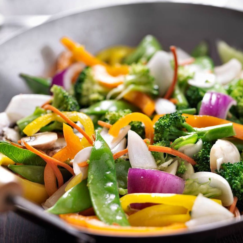 VERD. SELECTAS SURTIDAS