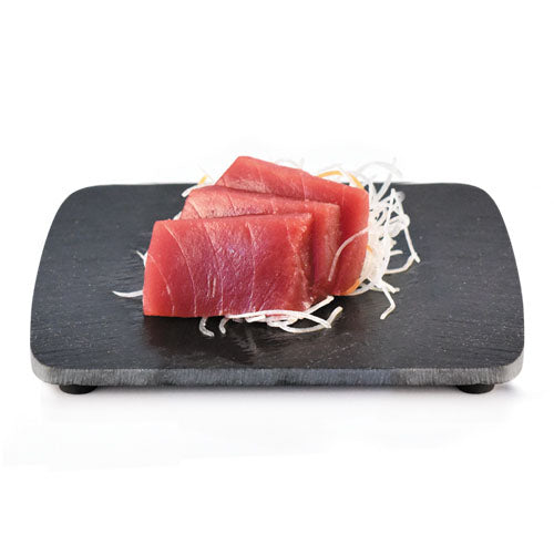SASHIMI DE ATUN