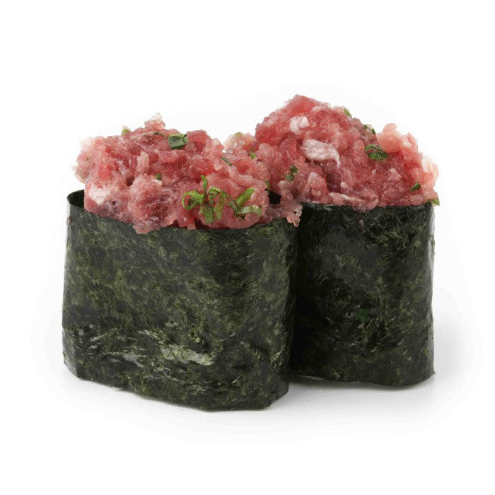 SUSHI DE ATUN