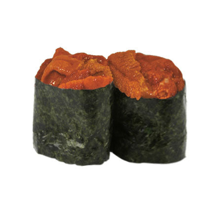 SUSHI UNI