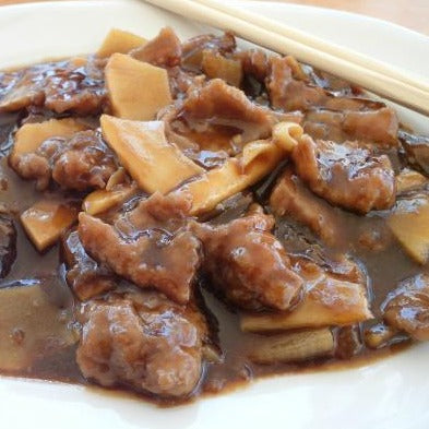 LONCHITAS DE TER.CON BAM