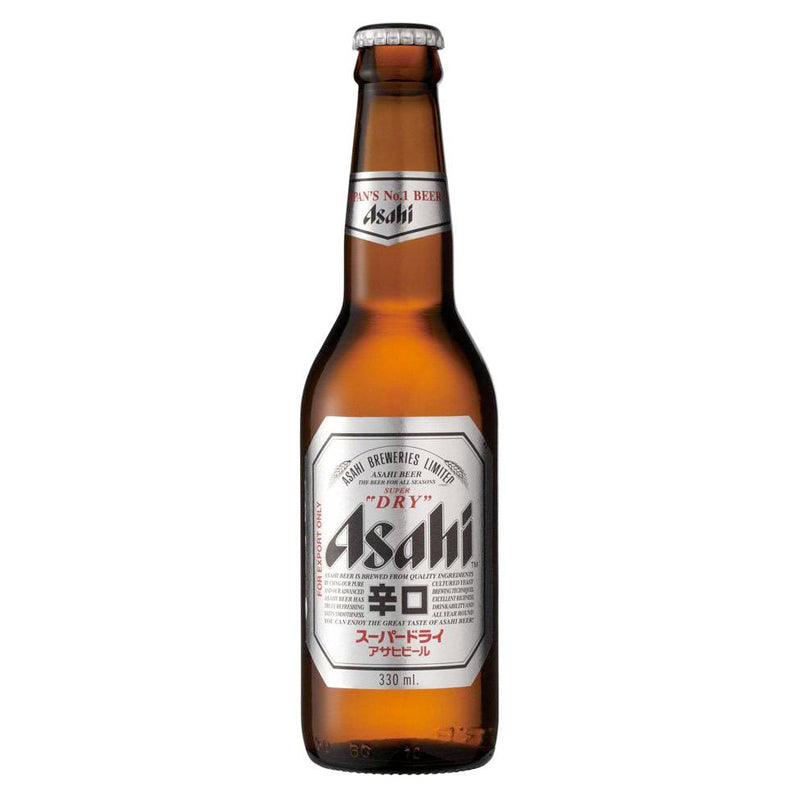ASAHI