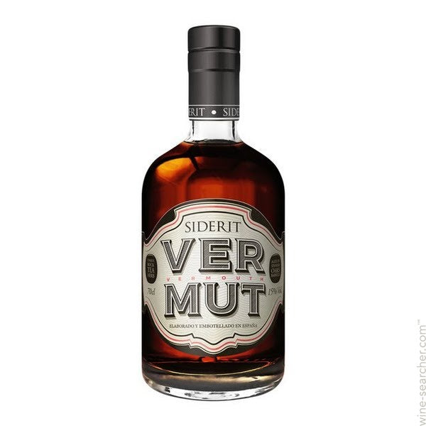 VERMUT