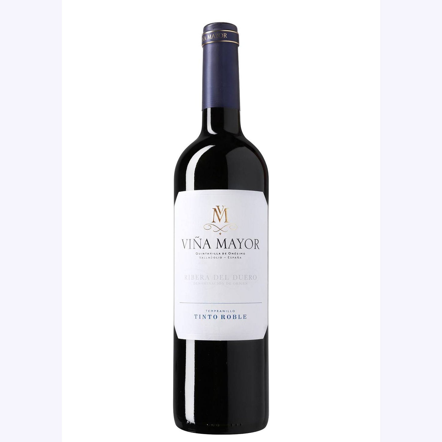 VINA MAYOR