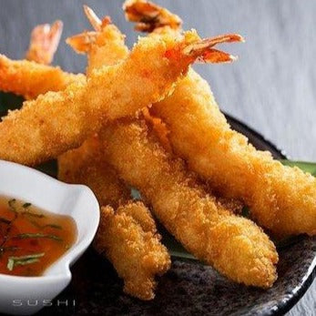 EBY FRY