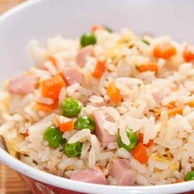 ARROZ FRI. TRES DELICIAS