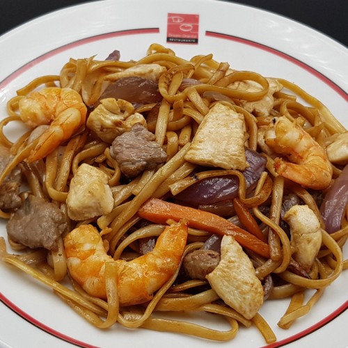 TALLAR. FRI. 3 DELICIAC