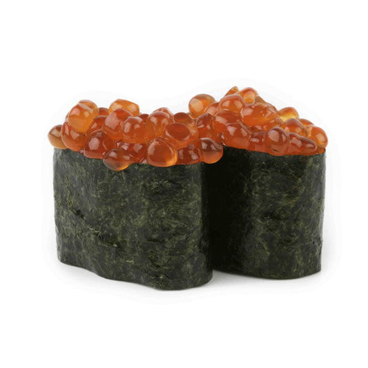 SUSHI IKURA