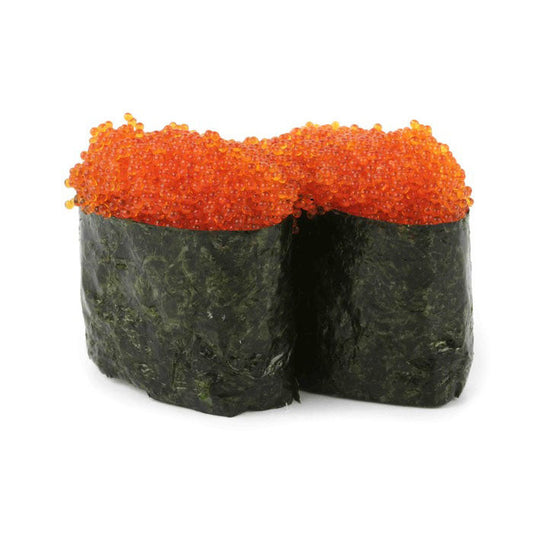 SUSHI TABIKO