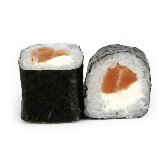 MAKI  PHILADELPHIA