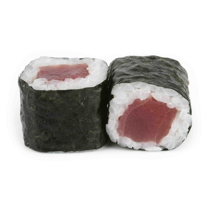 MAKI  ATUN