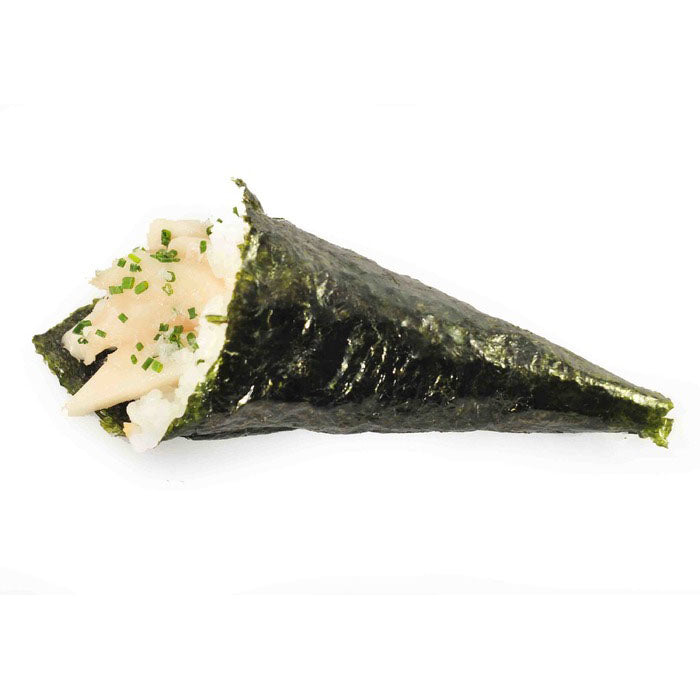 TAMAKI PEZ MANTEQUILLA