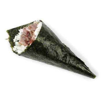 TAMAKI DE PATO