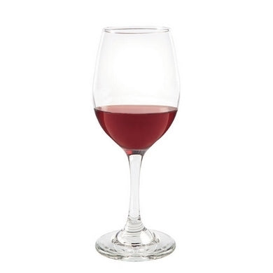 COPA RIOJA
