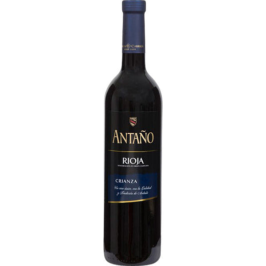 ANTANO