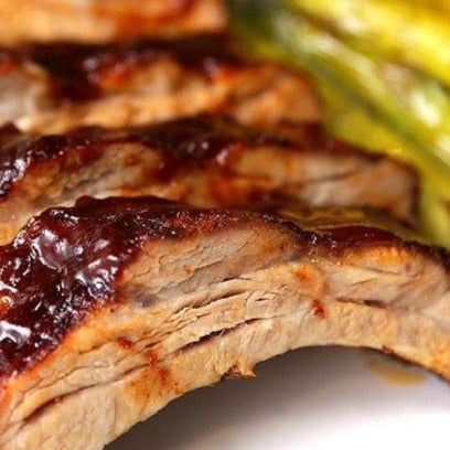 COSTILLA ASADO SA BARBAC