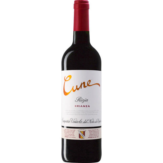 CUNE