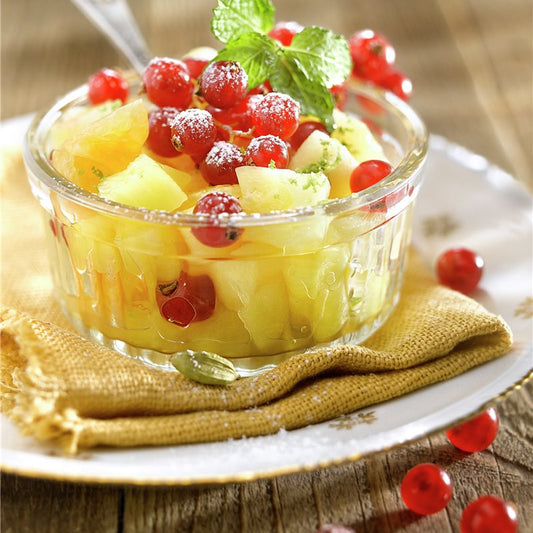 MACEDONIA DE FRUTAS NAT