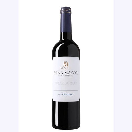 VINA MAYOR