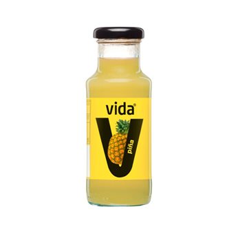 ZUMO PINA